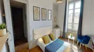 Room for rent, Lyon, Auvergne-Rhône-Alpes, Rue de Marseille