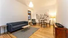 Apartment for rent, Berlin, <span class="blurred street" onclick="ProcessAdRequest(1170578)"><span class="hint">See streetname</span>[xxxxxxxxxxxxx]</span>