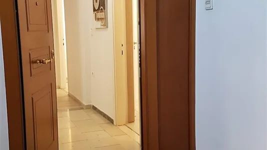 Rooms in Location is not specified - photo 7