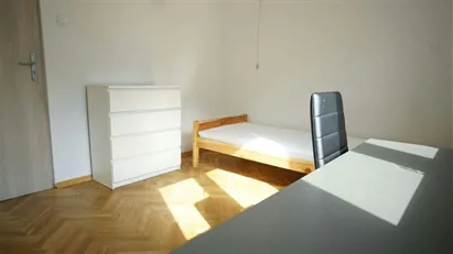 Room for rent in Łódź, Łódzkie