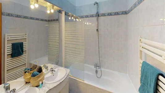 Rooms in Lyon - photo 7