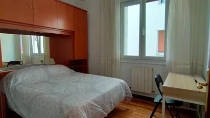 Room for rent in Bilbao, País Vasco