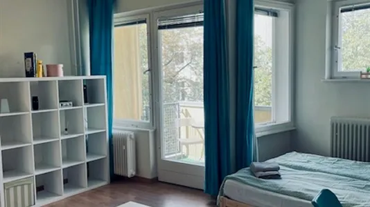 Apartments in Location is not specified - photo 2