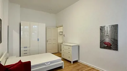 Apartment for rent in Berlin Pankow, Berlin