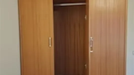 Rooms in Caldas da Rainha - photo 5