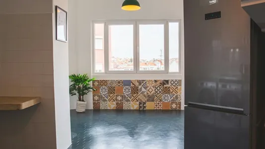 Rooms in Location is not specified - photo 9