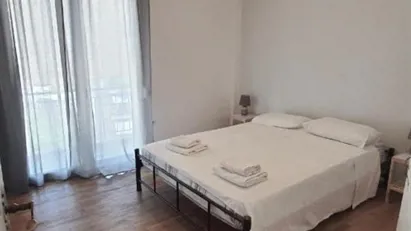 Apartment for rent in Athens