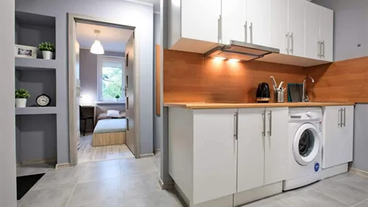 Rooms in Location is not specified - photo 3