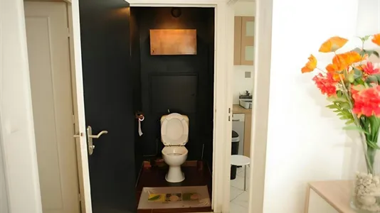 Apartments in Créteil - photo 4