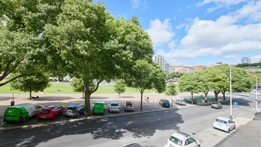 Rooms in Location is not specified - photo 10