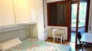 Room for rent, Roma Municipio IV – Tiburtino, Rome, Via Michelangelo Tilli