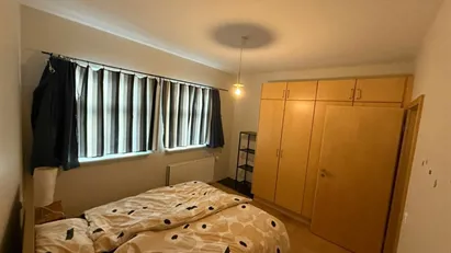 Room for rent in Reykjavík Miðborg, Reykjavík