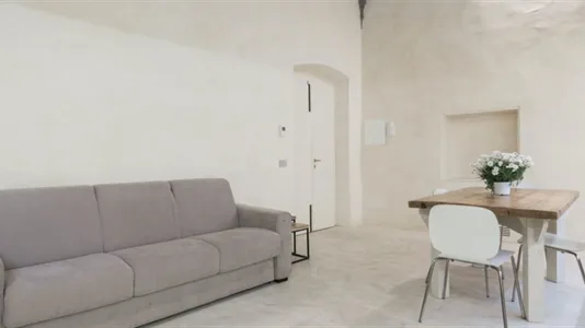 Houses in Florence - photo 9