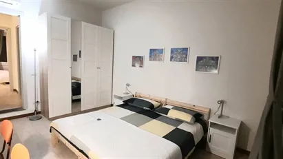 Room for rent in Florence, Toscana
