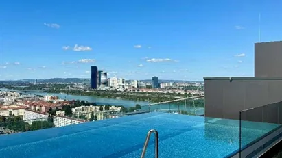 Apartment for rent in Vienna Leopoldstadt, Vienna