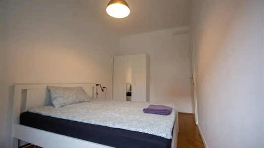 Rooms in Besnica - photo 2