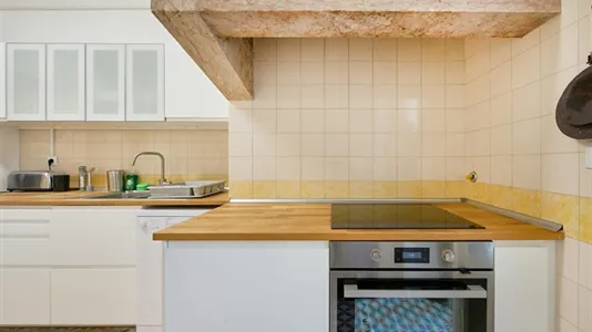 Rooms in Location is not specified - photo 7