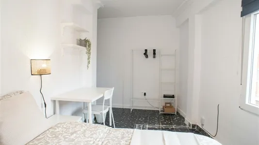 Rooms in Tavernes Blanques - photo 8