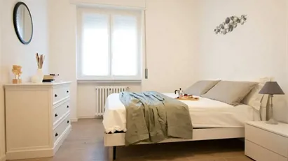 Apartment for rent in Milano Zona 1 - Centro storico, Milan