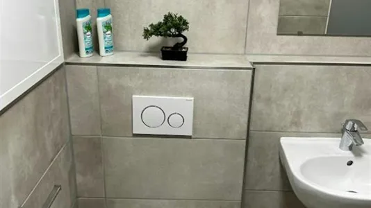 Apartments in Ebersberg - photo 9