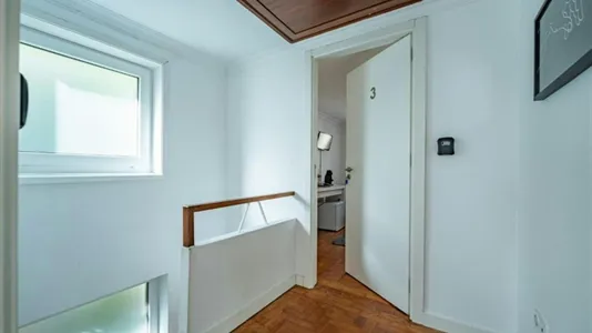 Rooms in Location is not specified - photo 6