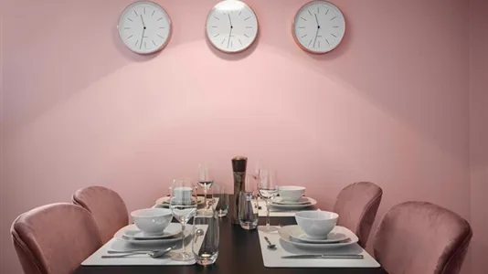 Rooms in Location is not specified - photo 6