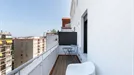 Apartment for rent, Barcelona Sarrià-St. Gervasi, Barcelona, Carrer del Capità Arenas