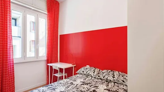 Rooms in Milano Zona 6 - Barona, Lorenteggio - photo 9