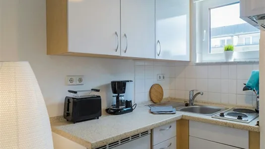 Apartments in Berlin Pankow - photo 9