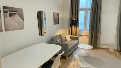 Apartment for rent in Vienna Brigittenau, Vienna