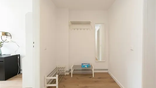 Rooms in Berlin Tempelhof-Schöneberg - photo 6