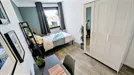 Room for rent, Munich, &lt;span class=&quot;blurred street&quot; onclick=&quot;ProcessAdRequest(13709692)&quot;&gt;&lt;span class=&quot;hint&quot;&gt;See streetname&lt;/span&gt;[xxxxxxxxxxxxx]&lt;/span&gt;