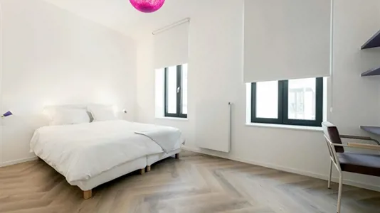 Apartments in Stad Brussel - photo 2