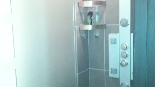 Apartments in Brussels Elsene - photo 5