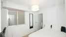 Room for rent, Valencia Poblats Marítims, Valencia (region), <span class="blurred street" onclick="ProcessAdRequest(15058040)"><span class="hint">See streetname</span>[xxxxxxxxxxxxx]</span>