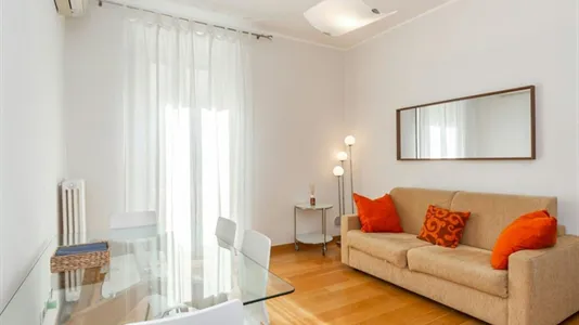 Apartments in Milano Zona 1 - Centro storico - photo 7