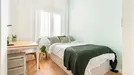 Room for rent, Barcelona Sants-Montjuïc, Barcelona, Carrer de Gaiarre