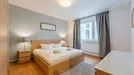 Apartment for rent, Berlin, <span class="blurred street" onclick="ProcessAdRequest(1227126)"><span class="hint">See streetname</span>[xxxxxxxxxxxxx]</span>