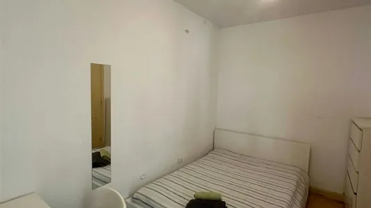 Rooms in Location is not specified - photo 1