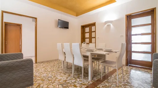 Rooms in Padua - photo 8