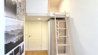 Room for rent in Cologne Innenstadt, Cologne (region)