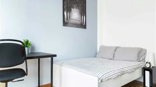 Rooms in Buccinasco - photo 3