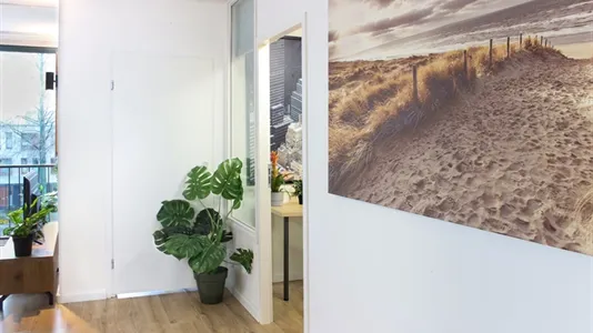 Rooms in Capelle aan den IJssel - photo 9