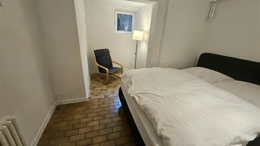 Apartments in Heidelberg - photo 8