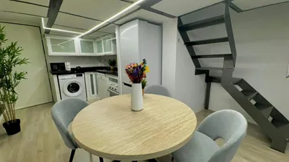 Room for rent in Madrid Centro, Madrid