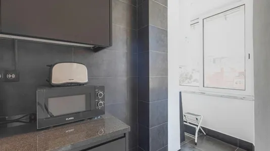 Rooms in Location is not specified - photo 10