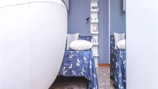 Rooms in Milano Zona 6 - Barona, Lorenteggio - photo 2