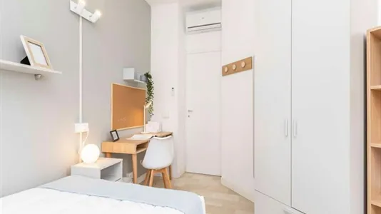 Rooms in Milano Zona 5 - Vigentino, Chiaravalle, Gratosoglio - photo 10