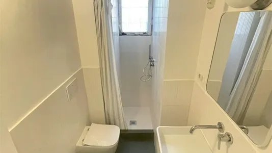 Rooms in Roma Municipio VII – Appio-Latino/Tuscolano/Cinecittà - photo 7