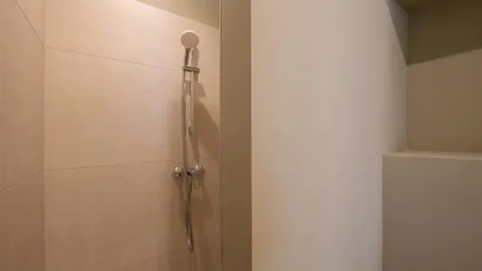 Apartments in Brussels Etterbeek - photo 10